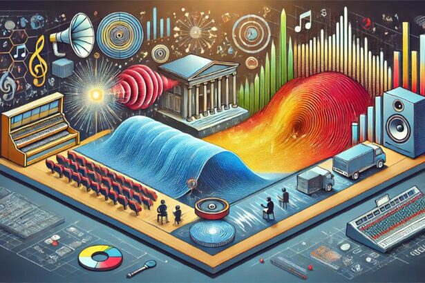 Acoustics