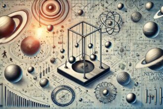 Classical Mechanics