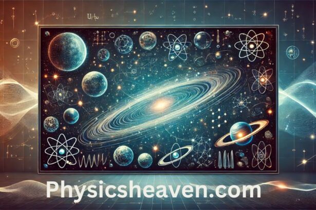 Physics