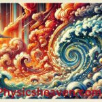 what is turbulent convection